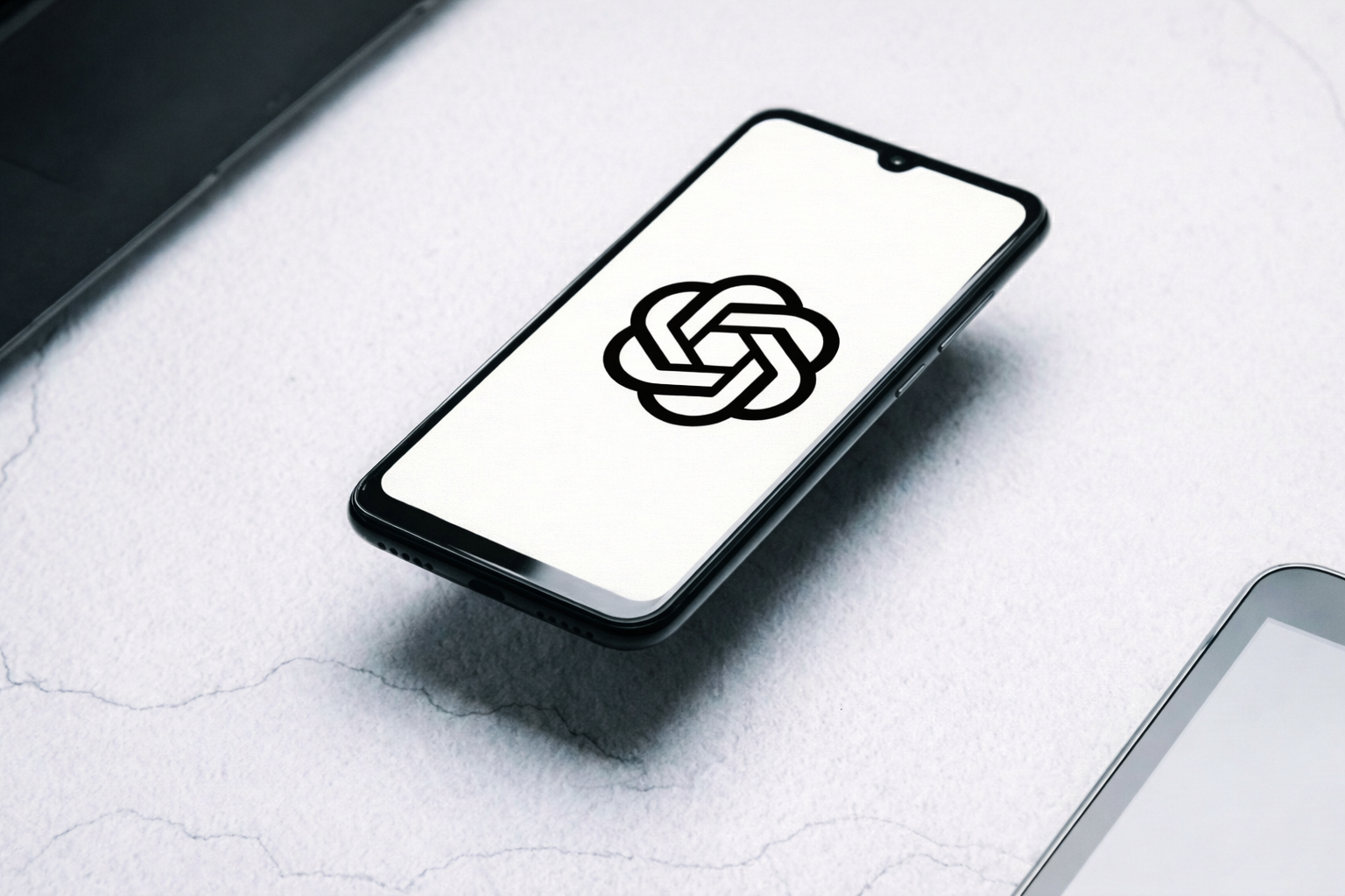 Content strategy visual