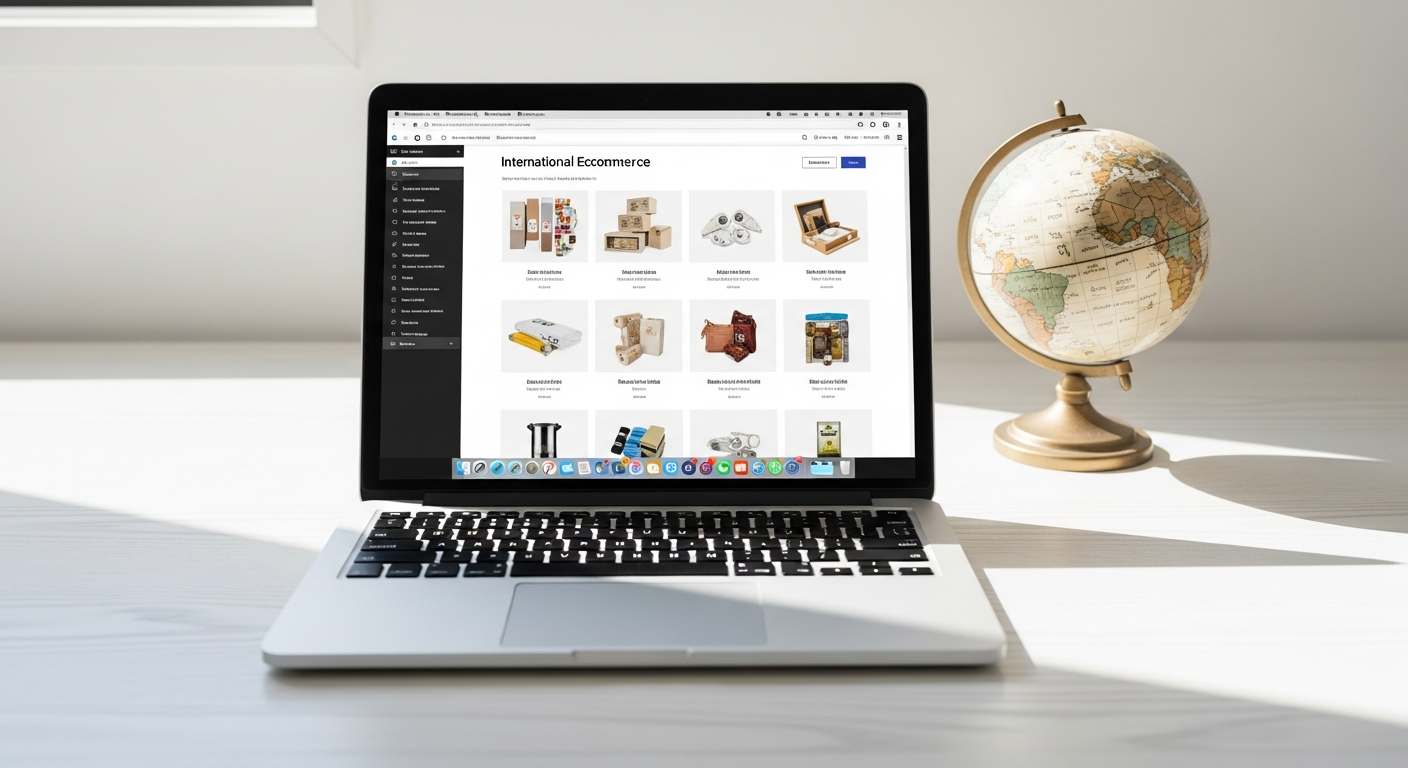 PrestaShop 🤝 Wordify: Moving into the English-speaking eCommerce Market