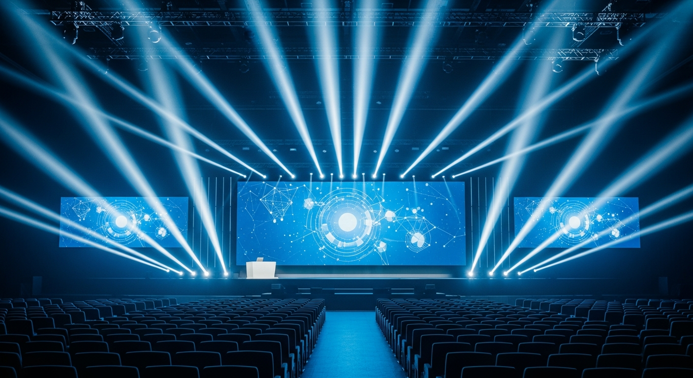 Lifting Sitecore's voice in a fast-moving market